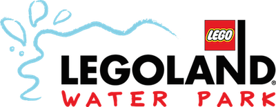 Legoland 1-Day Water Park Ticket